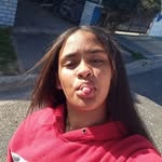 shayneRoss - @shayneross551 - Instagram