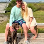 Shayne Scott - @_shayne_3 - Instagram