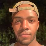 Shayne Scott - @shayne0_0 - Instagram