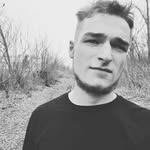 Shayne Scott - @grandlikeapiano - Instagram