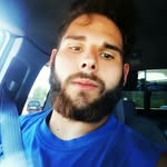 Shayne Scott - @shaynethetank - Instagram