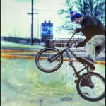 Shayne Scott - @shayne__scott - Instagram