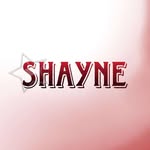 Shayne Scott - @shaynescott19 - Instagram