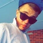 Shayne Scott - @shayne307 - Instagram