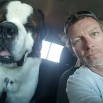 shayne scott - @shayne_scott36 - Instagram