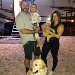 Shayne Scott - @shayne_214 - Instagram