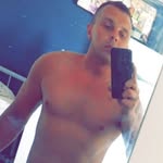 Shayne Scott - @shaynescott74 - Instagram