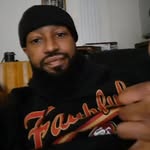 Shayne Scott - @shaynomac415 - Instagram