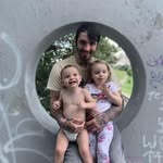 Shayne Scott - @aye_its_shayne_ - Instagram