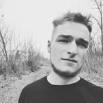 Shayne Scott - @whiskeyx77 - Instagram