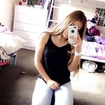 Shayne Scott - @shayne.sec - Instagram