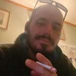 Shayne Scott - @shayne.scott.94 - Instagram