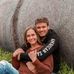 Shayne Scott - Facebook