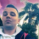 Shayne Scott - @shaynescott307 - Instagram