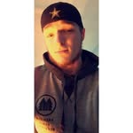 Shayne Scott - @shaynescott2 - Instagram