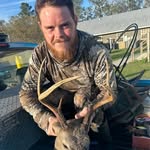 Shayne Scott - @shayne.scott.mma - Instagram