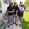 Shayne Scott - @nascarguy1919 - TikTok