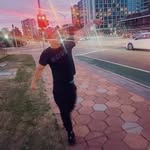 Shayne Scott - @shaynescott5150 - Instagram