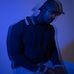 Shayne Scott - Facebook