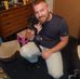 Shayne Scott - Facebook
