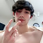 Shayne Scott - @shayne.s03 - Instagram
