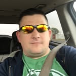 shayne scott - @shaynescott82 - Instagram