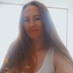 Shayne Scott - @shayne.scott.23 - Instagram