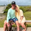 Shayne Scott - @shaynescott0303 - TikTok