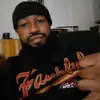 Shayne Scott - @shayne.scott2 - TikTok