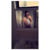 shaynescott_ - @shaynescott_ - TikTok