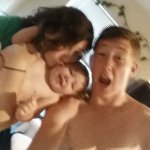 Shane Shaw - @shaneshaw758 - Instagram