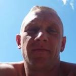 Shane Shaw - @3shane0 - Instagram