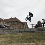Shane Shaw - @shanemofalconshaw - Instagram