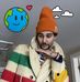Shane Shaw - Facebook