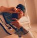 Shane Shaw - Facebook