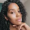 Shay Shay - @shaynetteshaw - TikTok