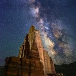 Shayne Shaw - @beyondinfinityphoto - Instagram