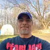Shayne Shawongonabe - @shayne.shawongona - TikTok
