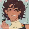 Shayne/Shawna - @shayneshawna - TikTok
