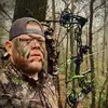 Bossman’23 - @shaynestewart51 - TikTok