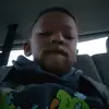 monte - @shaynestewart83 - TikTok