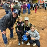 Shane Stewart - @shanestewartracing - Instagram