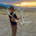 Shane Stewart - @biggame_shane - Instagram