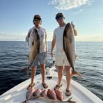 Shane Stewart - Facebook
