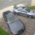 Shane Stewart - @shane.stewart_ - Instagram