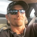 Shayne R. Stewart - @tweekzout34 - Instagram