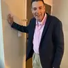 Shayne Stewart589 - @shaynestewart589 - TikTok