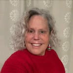 Shayne Stewart - Facebook