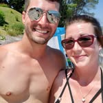 Shayne Stewart - @shaynestewart4 - Instagram