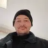 Shayne Stewart - @shayne.stewart8 - TikTok